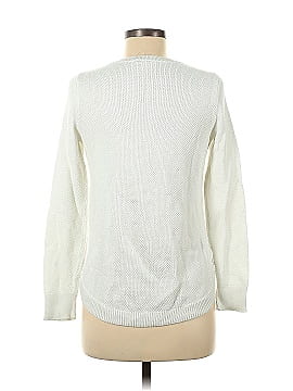 Gap Pullover Sweater (view 2)