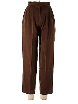 Tahari Dress Pants (view 1)