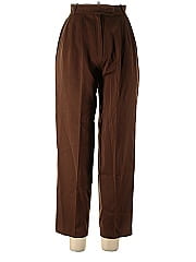 Tahari Dress Pants