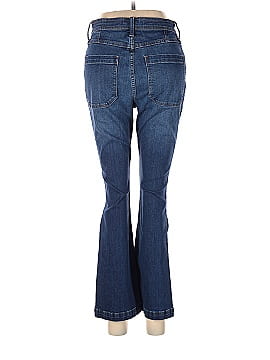 Madewell Jeans (view 2)