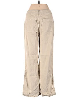 NYDJ Casual Pants (view 2)