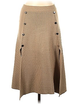 Modena Casual Skirt (view 1)