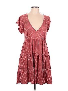 Urban Outfitters Casual Dress (view 1)