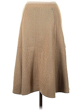 Modena Casual Skirt (view 2)