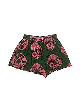 Zimmermann Shorts (view 1)