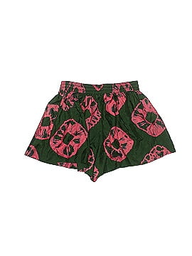 Zimmermann Shorts (view 2)