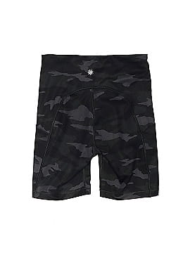 Athleta Cargo Shorts (view 2)