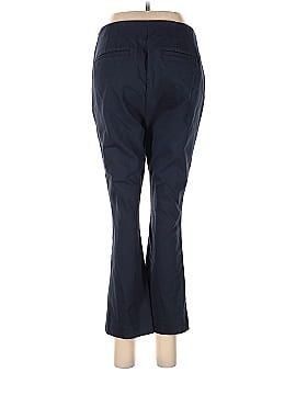 Ann Taylor LOFT Dress Pants (view 2)