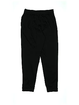 Nike Track Pants (view 2)