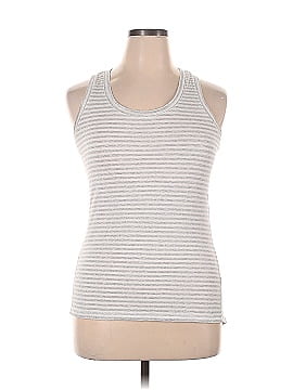 Calia by Carrie Underwood Tank Top (view 1)