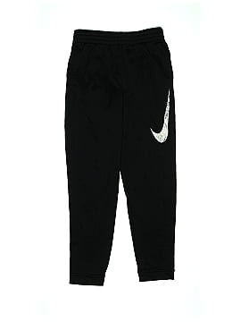 Nike Track Pants (view 1)