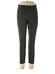 Quince Active Pants