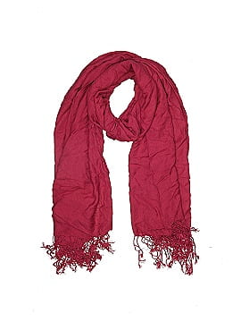 Unbranded Scarf (view 1)