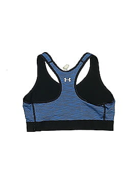 Under Armour Swimsuit Top (view 2)