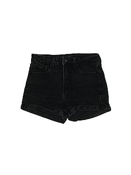 Old Navy Denim Shorts (view 1)