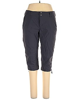 Columbia Casual Pants (view 1)