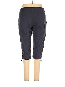 Columbia Casual Pants (view 2)