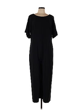 Everlane Jumpsuit (view 1)