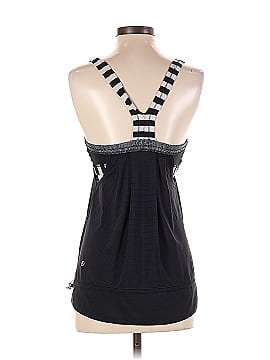 Lululemon Athletica Tank Top (view 2)