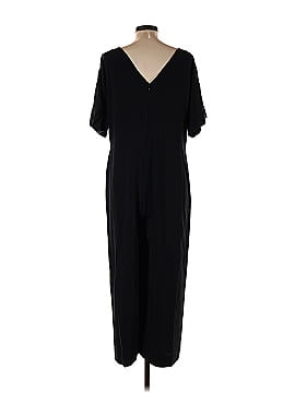 Everlane Jumpsuit (view 2)