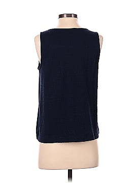 Banana Republic Tank Top (view 2)