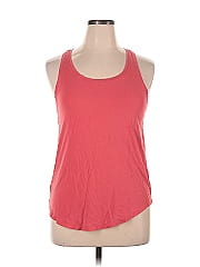 Lululemon Athletica Active Tank