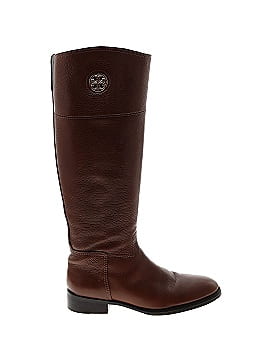 Tory Burch Boots (view 1)