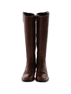 Tory Burch Boots (view 2)