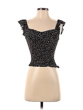 Reformation Sleeveless Top (view 1)