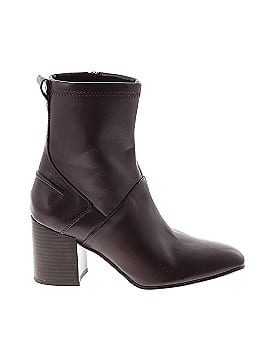 Franco Sarto Ankle Boots (view 1)