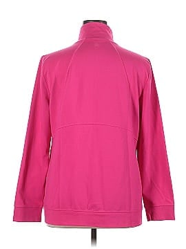 T by Talbots Jacket (view 2)