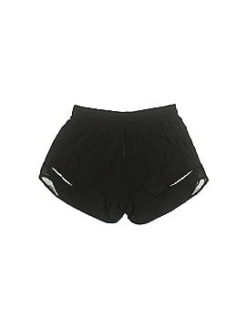 Lululemon Athletica Athletic Shorts (view 1)