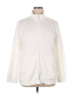 T by Talbots Jacket (view 1)