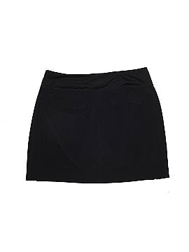 Athleta Active Skirt (view 2)