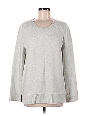 Lou & Grey Pullover Sweater