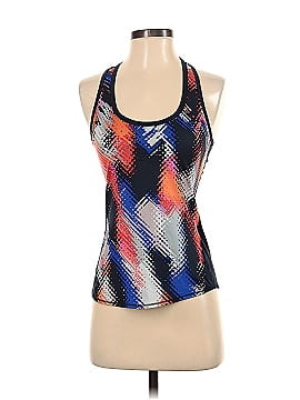 Athleta Tank Top (view 1)