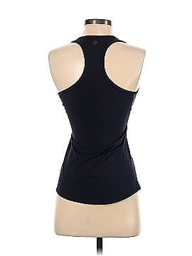 Athleta Tank Top (view 2)