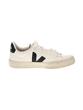 VEJA Sneakers (view 1)