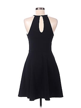 Mossimo Supply Co. Cocktail Dress (view 2)