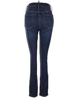 J.Crew Factory Store Jeans (view 2)