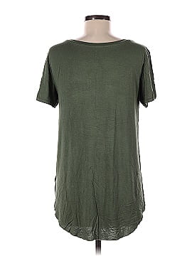 American Eagle Outfitters Short Sleeve T-Shirt (view 2)