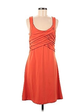 Athleta Cocktail Dress (view 1)