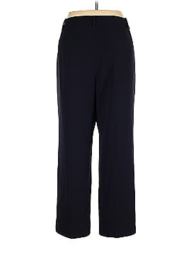 Talbots Dress Pants (view 2)