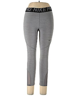 Nike Active Pants (view 1)