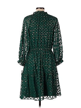 Maggy London Casual Dress (view 2)