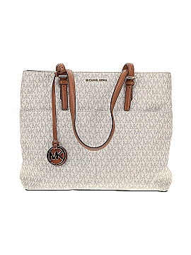 MICHAEL Michael Kors Tote (view 1)