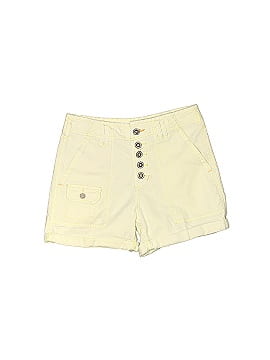 Anthropologie Dressy Shorts (view 1)