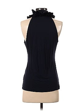 The Limited Sleeveless Top (view 2)