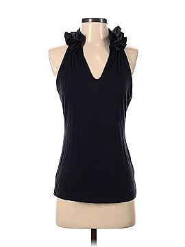 The Limited Sleeveless Top (view 1)