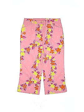 Lilly Pulitzer Casual Pants (view 1)